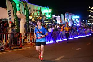 BIB: 
                            <button type="button" onclick="openModal(24474723)" class="btn btn-primary btn-sm float-right btn-popup" data-toggle="modal" data-target=".modal-high-quality">
                        <i class="fas fa-shopping-cart"></i> Add to Cart
                    </button>
                                            <button type="button" onclick="isThisMe(24474723, true)" class="btn btn-success btn-sm float-right btn-popup btn-isme hidden" data-toggle="tooltip" data-placement="bottom" title="นี่คือรูปของคุณใช่ไหม คลิกที่นี่เพื่อเอาเข้าอัลบั้ม">
                        <i class="fas fa-plus"></i> Add to album
                    </button>
                    <button type="button" onclick="isThisMe(24474723, false)" class="btn btn-warning btn-sm float-right btn-popup btn-isnotme hidden">
                        <i class="fas fa-ban"></i> Remove from album
                    </button>